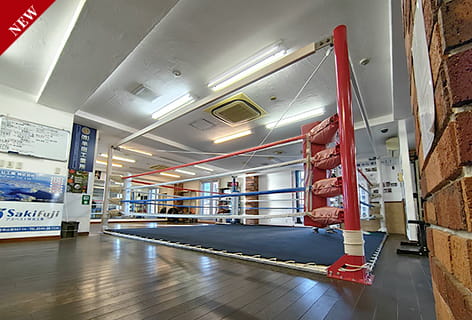 ターンバックルカバー